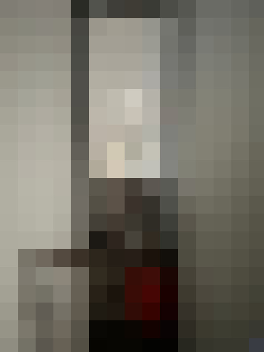  / #21