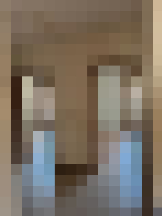  / #11