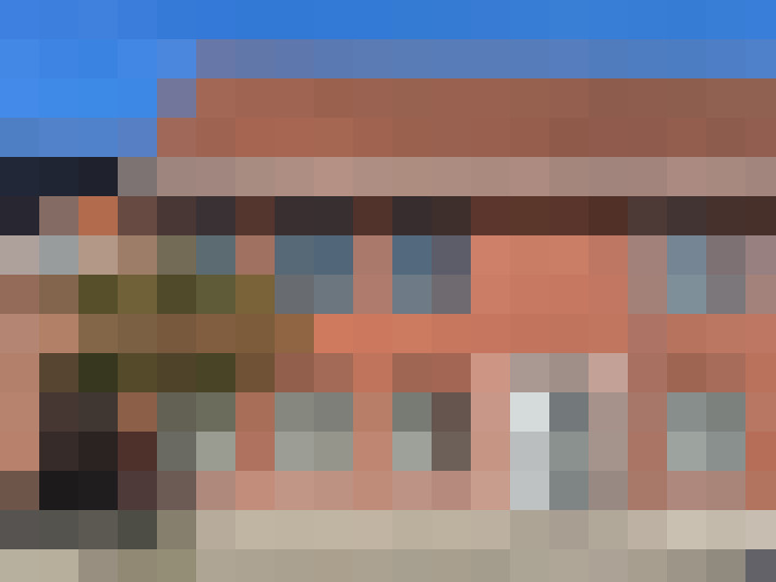  / #2
