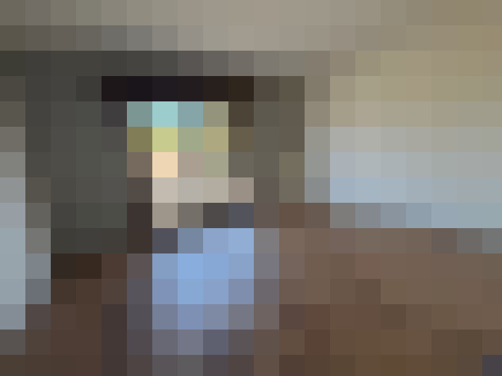  / #16