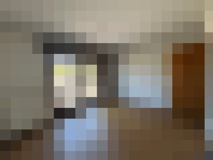  / #18