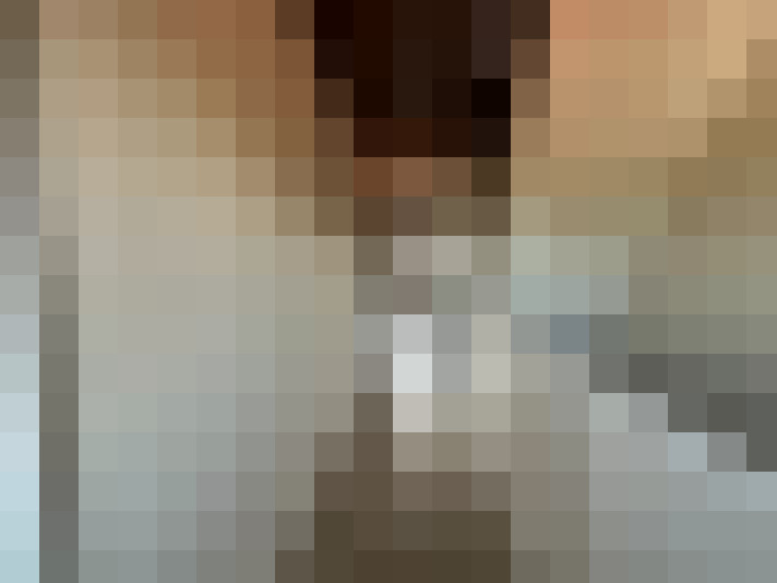  / #16