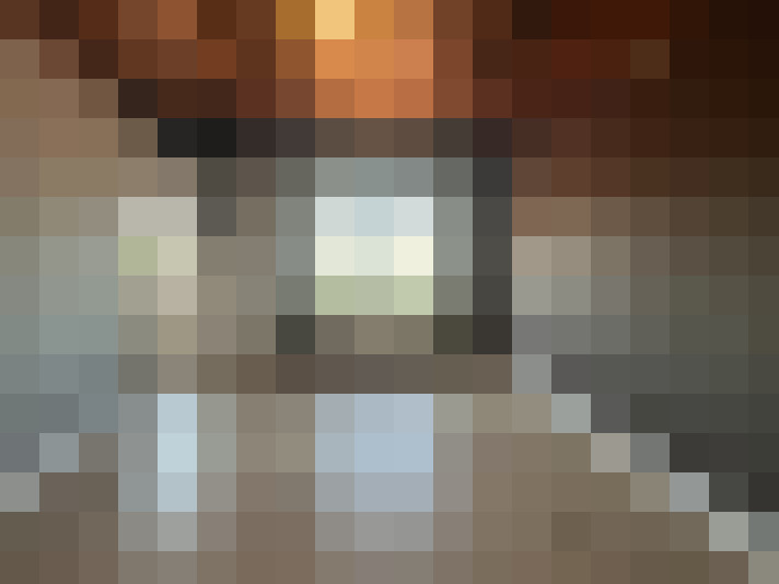  / #14