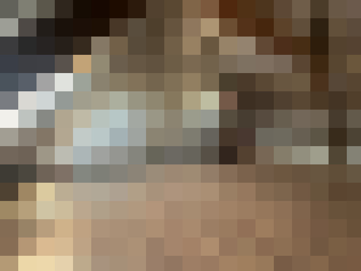  / #18
