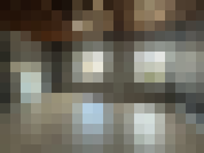  / #15