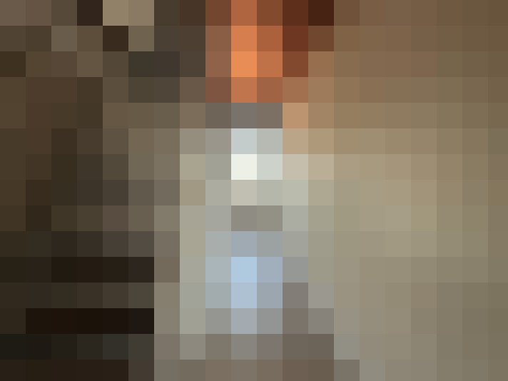  / #13