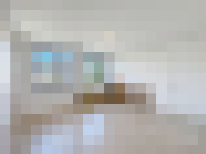  / #17