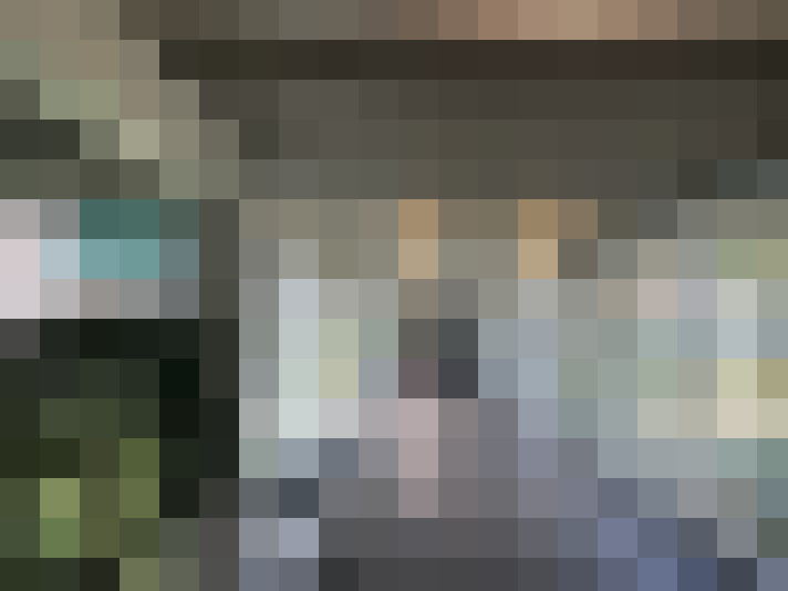  / #14