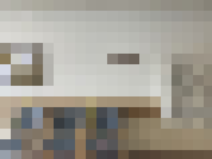  / #17