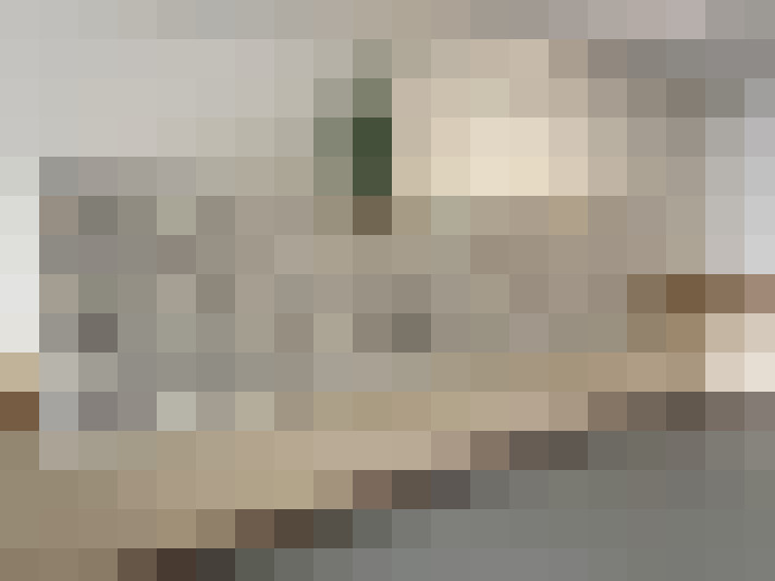  / #18
