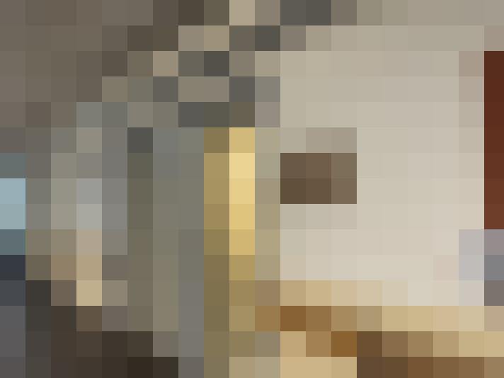  / #16