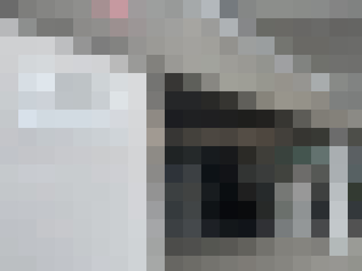  / #13