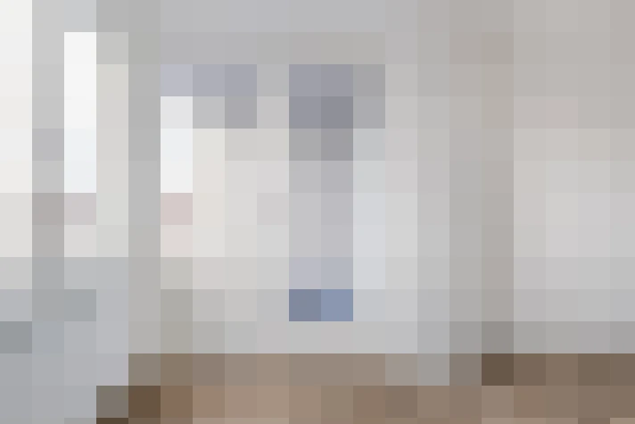  / #9