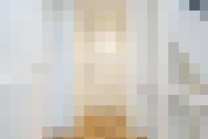  / #11