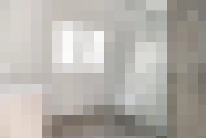  / #17