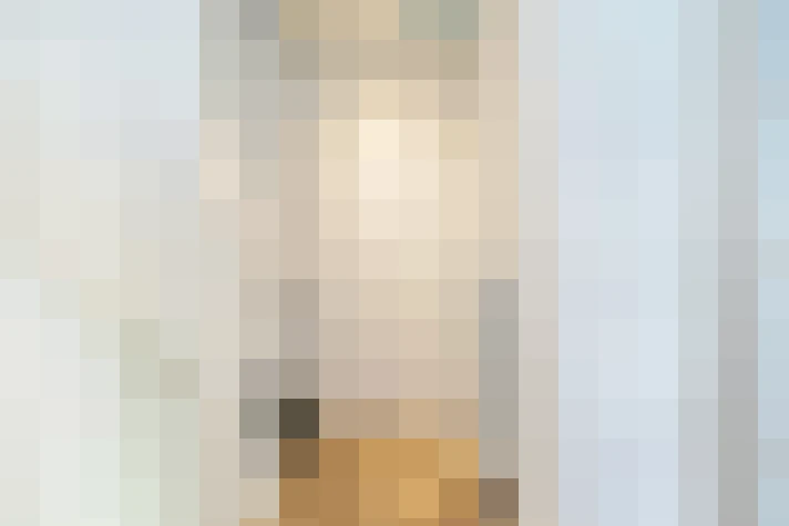  / #19