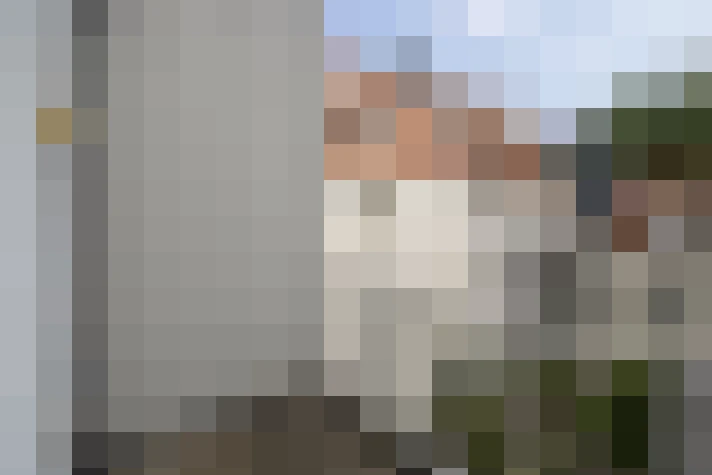  / #15