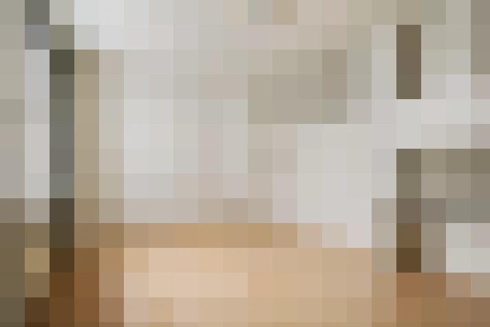  / #21