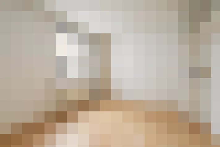  / #20
