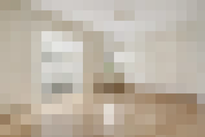  / #18