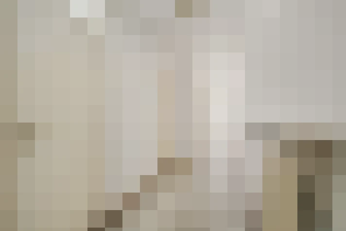  / #12