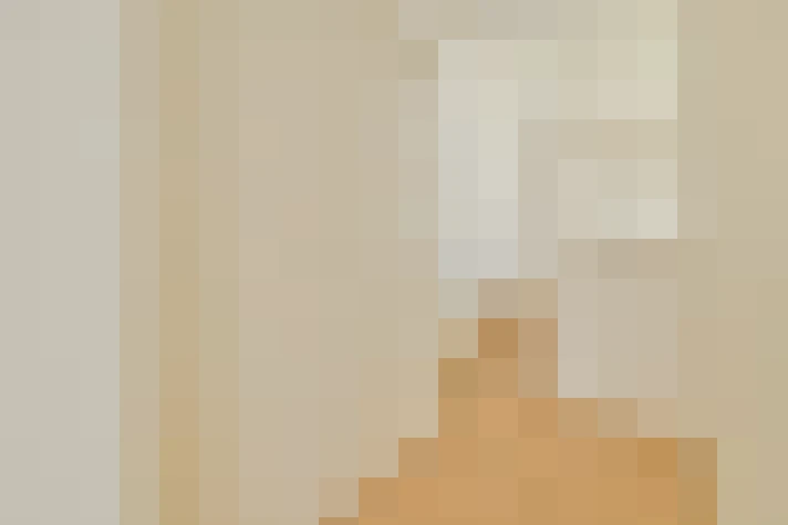  / #18