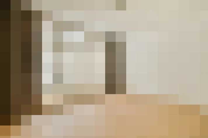  / #22