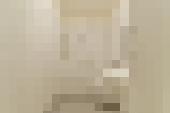  / #17