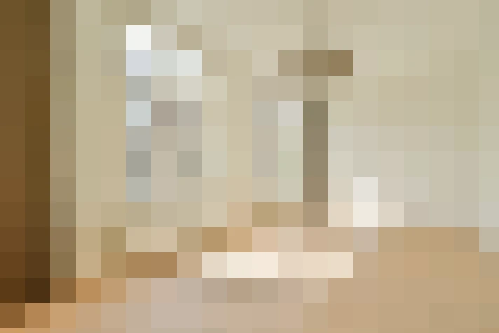  / #19