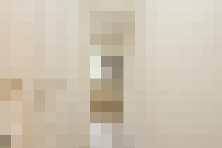  / #23