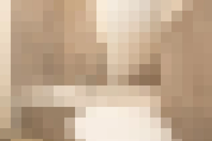  / #19