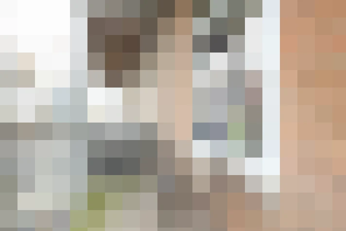  / #16