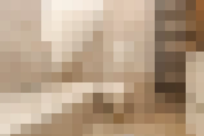 / #18