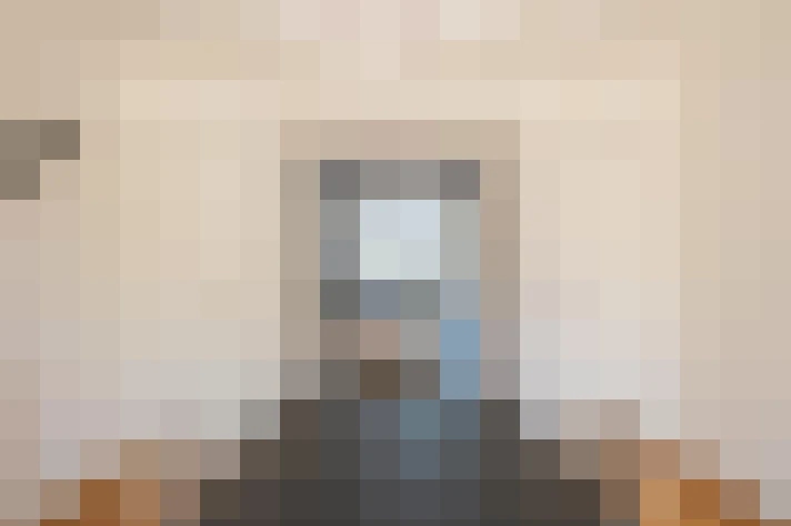  / #7