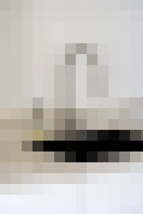  / #9