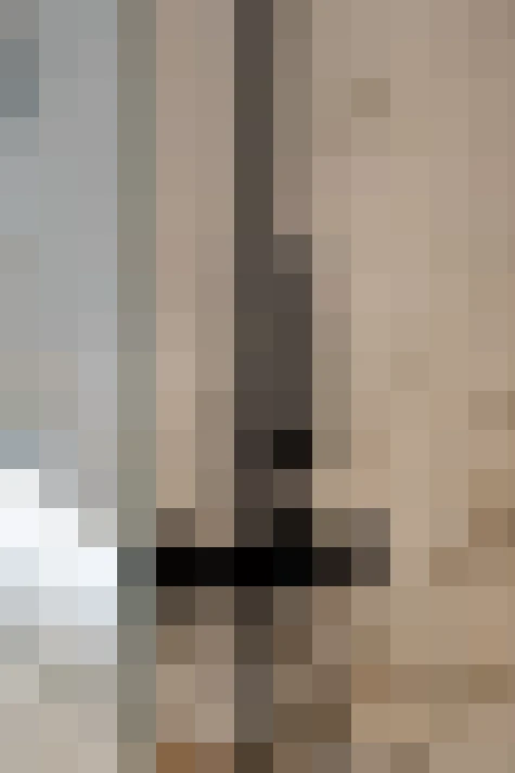  / #23