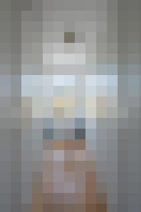  / #20