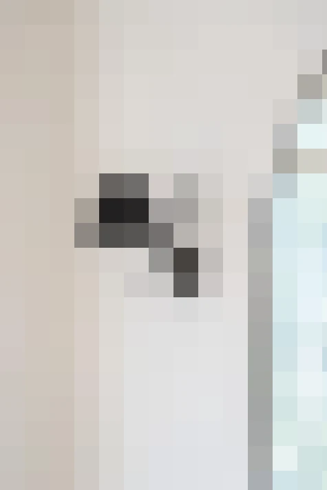  / #15