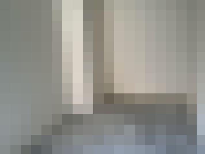  / #18