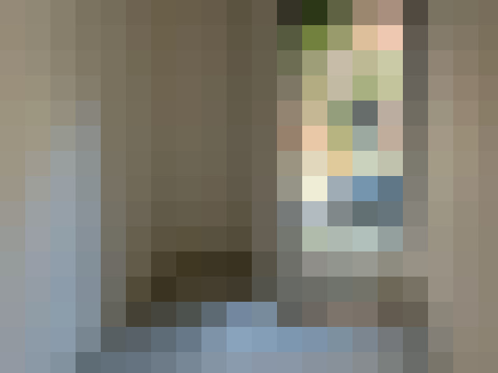  / #17