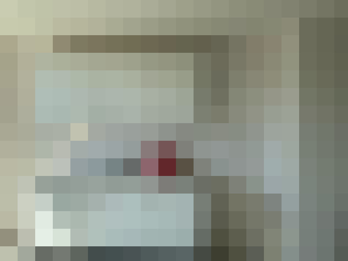  / #7