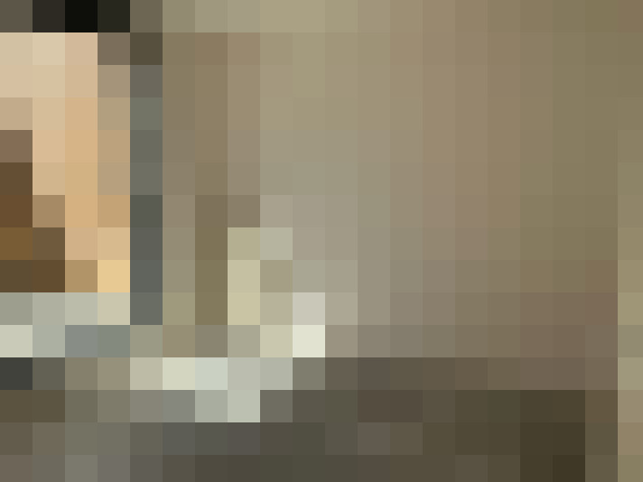  / #14