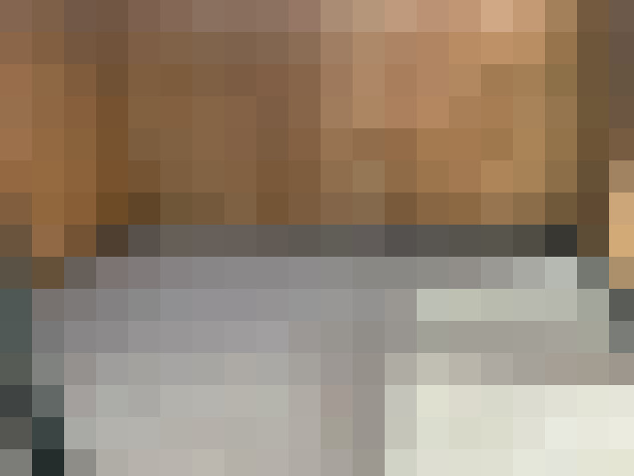  / #19