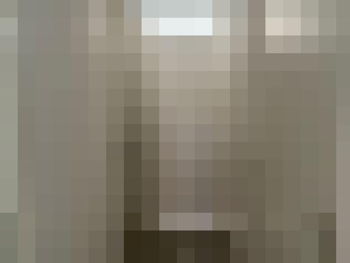  / #20
