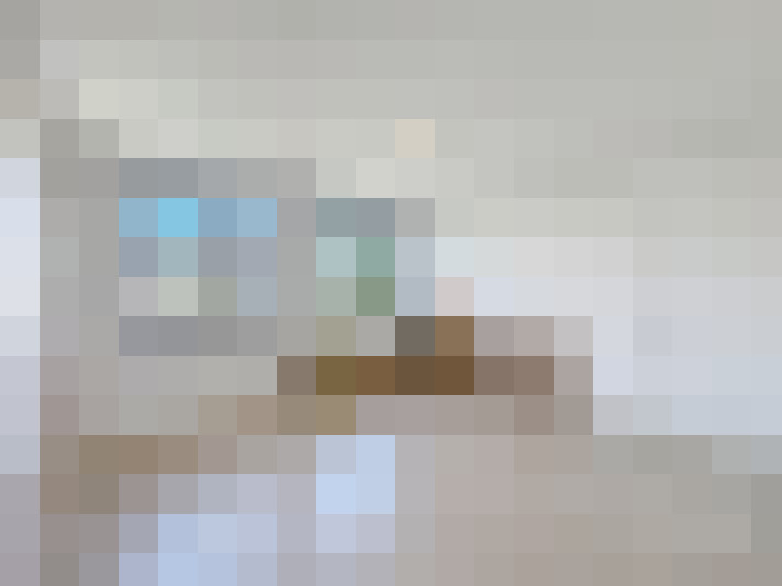  / #17