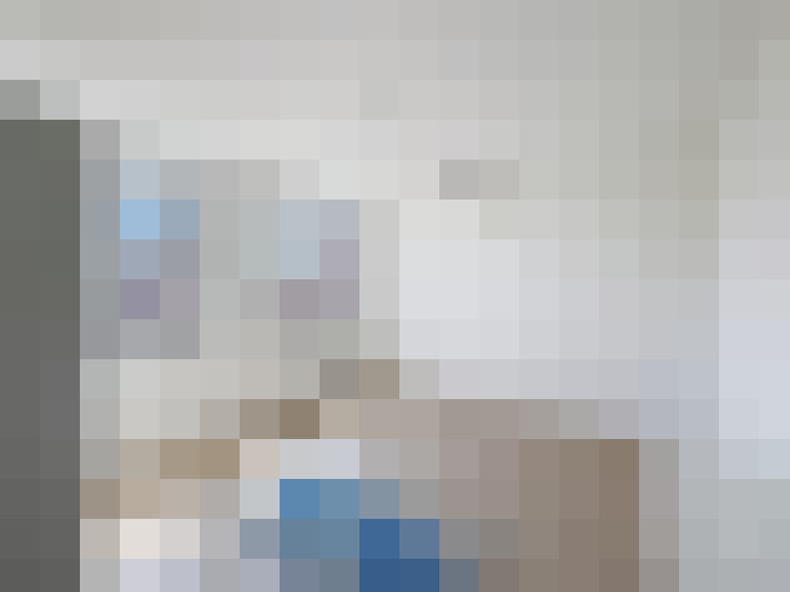  / #14
