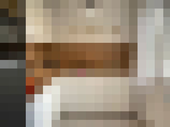  / #14