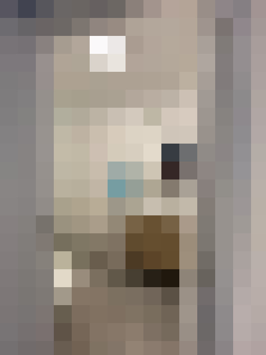  / #16