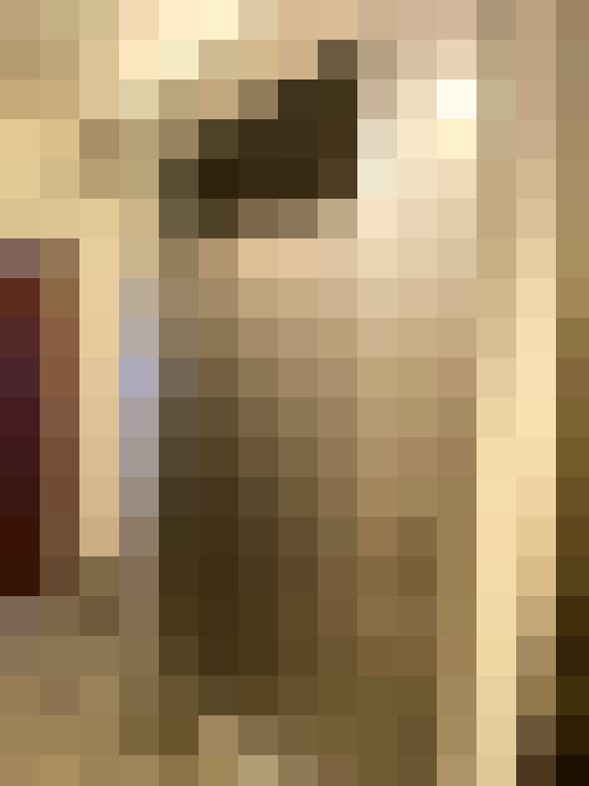 / #21