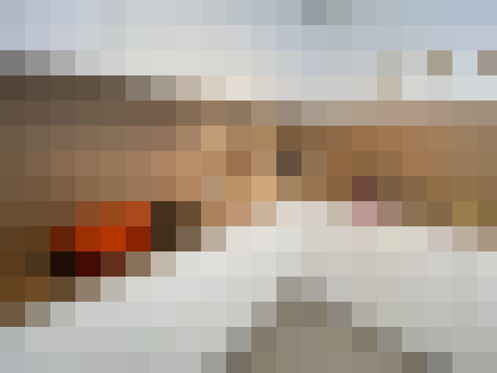  / #15